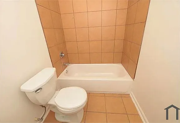 3304 Clifton Ave #1 — Photo 16