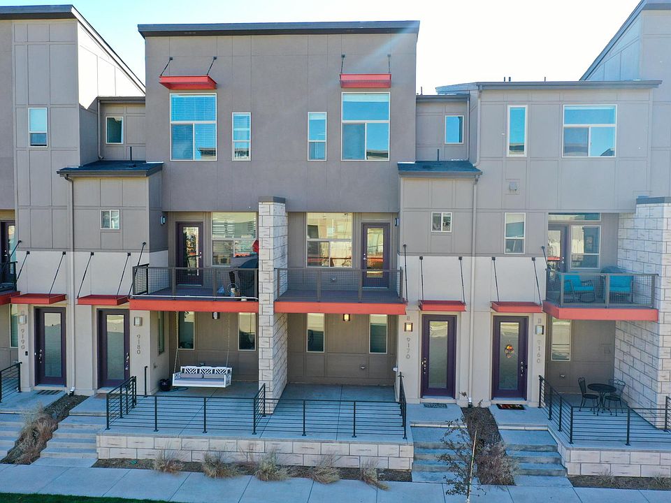 1st image of 9170 E 52nd Dr