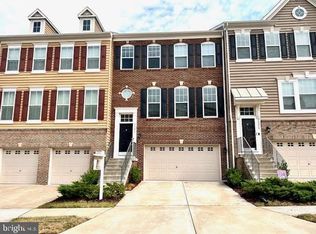 22276 Pinecroft Ter, Ashburn, VA 20148