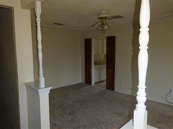 5th image of 4117 Chipwood Ct