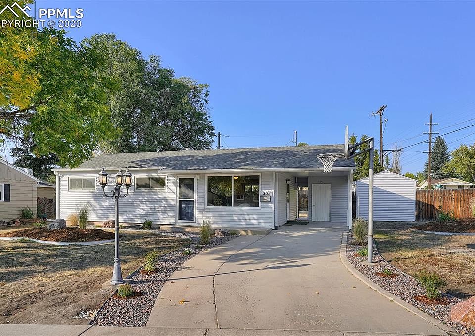 1st image of 316 Redwood Dr