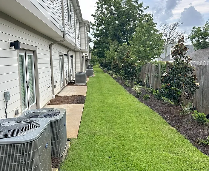 456 Westgate Way — Photo 10
