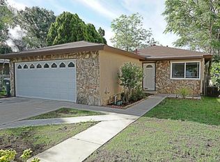 408 Almond Ave, Monrovia, CA 91016