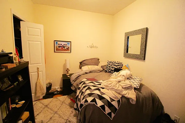 Rented by J Misrahi Realty Corp | media 16