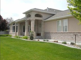 744 River View Dr, Twin Falls, ID 83301