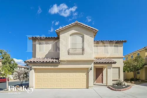 5717 Old Colony Dr Photo 1