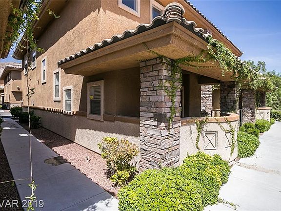 2nd image of 10466 Tuscany Rose Ct