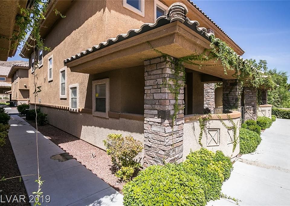 10466 Tuscany Rose Ct, Las Vegas, NV 89129 | Zillow