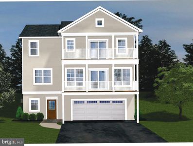 127 Shore Rd, Arnold, MD, 21012