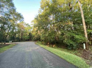 425 Otter Run Rd, Pawleys Island, SC 29585