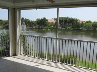 10761 Halfmoon Shoal Rd APT 201, Estero, FL 34135