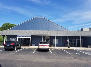 140 Point Judith Rd #42, Narragansett, RI 02882