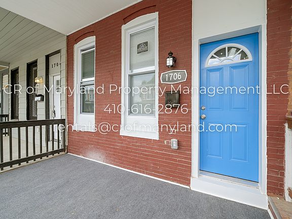 LOGO_1706_Poplar_Grove_Street_002_10042022