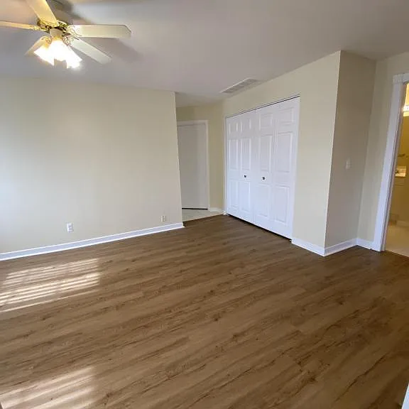 420 North St #14 — Photo 6