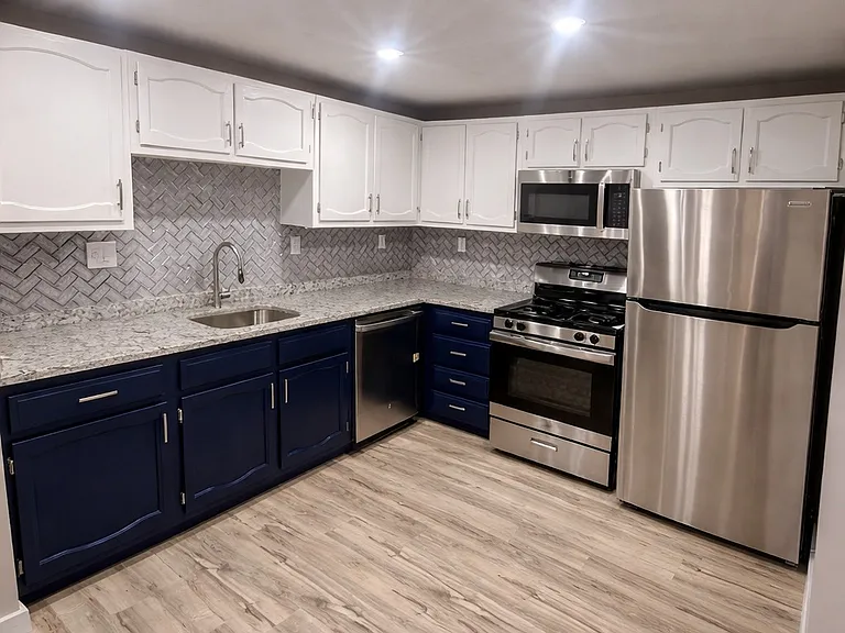 48A117 Avonwood Rd #117 — Photo 3