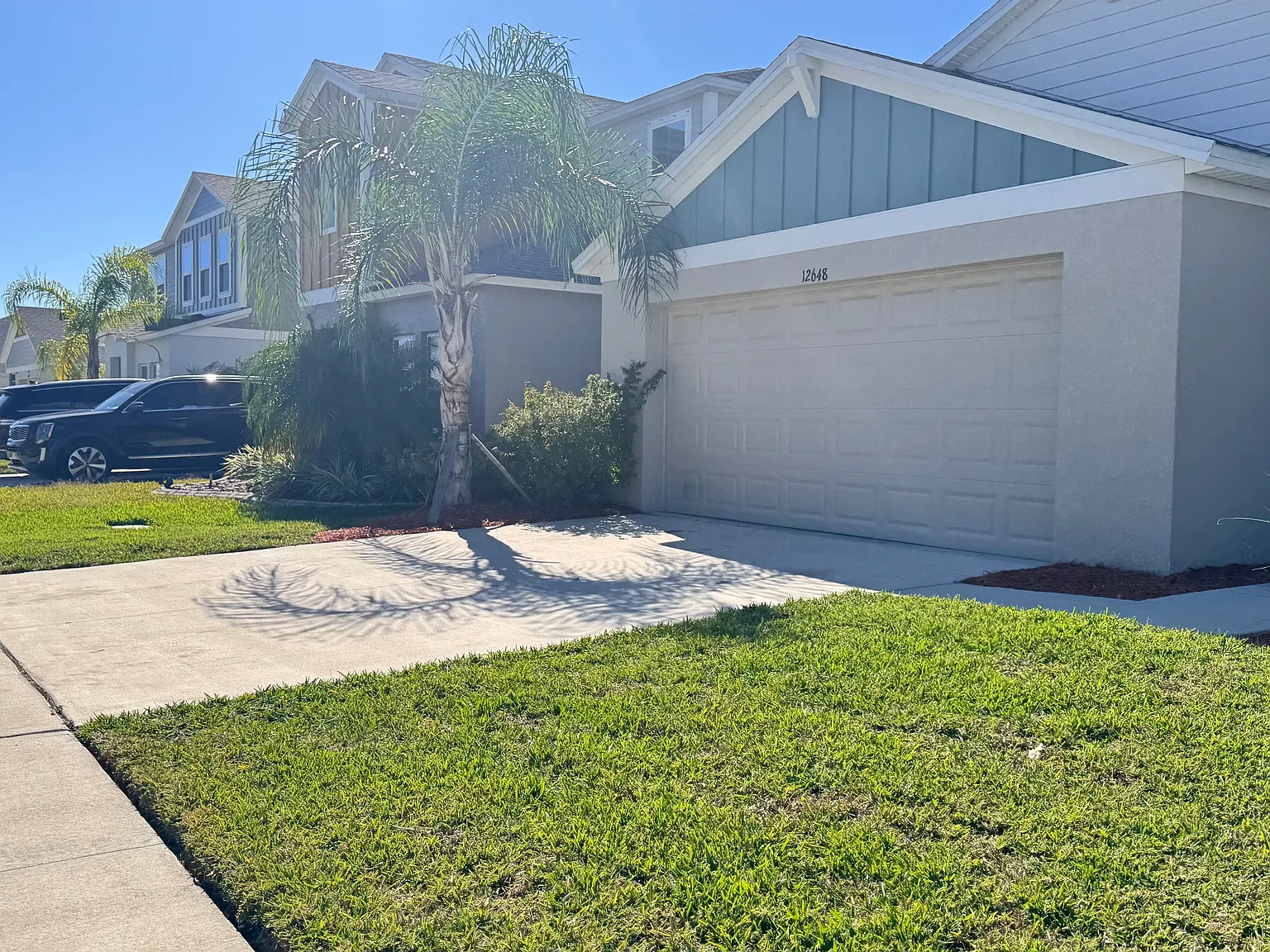 12648 Tannencrest Dr — Photo 3
