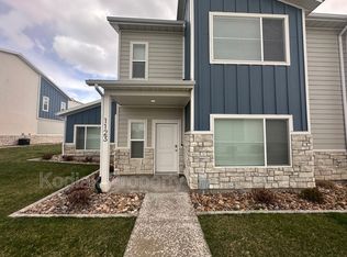 1123 N 1920 W, Farmington, UT 84025