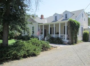 1305 Farmland Ave, Merced, CA 95340