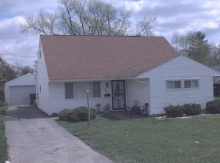 1742 Fairwood Ave, Columbus, OH