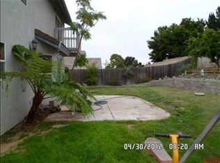 847 E Firefox Dr, Santa Maria, CA 93455