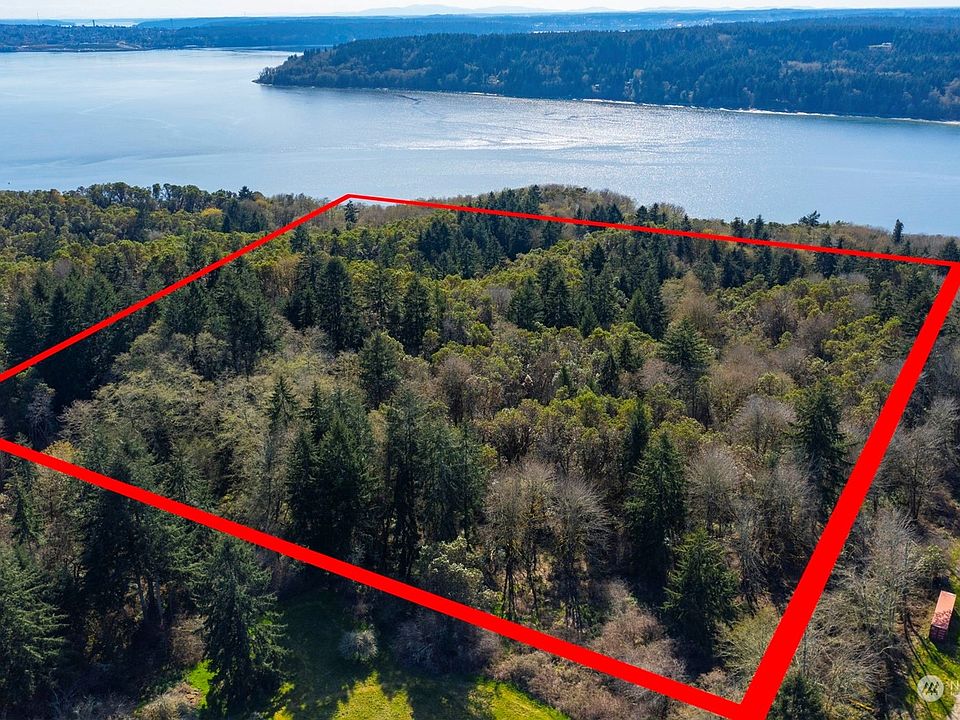 0 SW 280th Street, Vashon, WA 98070 MLS 2213611 Zillow