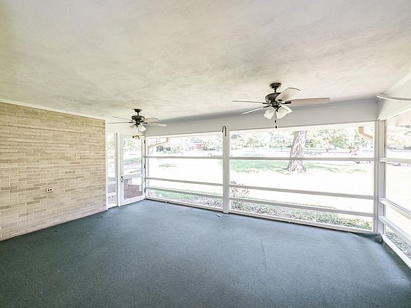 5th image of 3229 Landon St