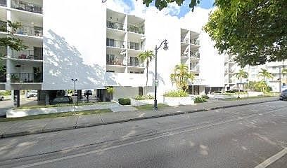 1st image of 2461 Coral Way #10