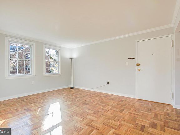4th image of 6620 Potomac Ave APT B2