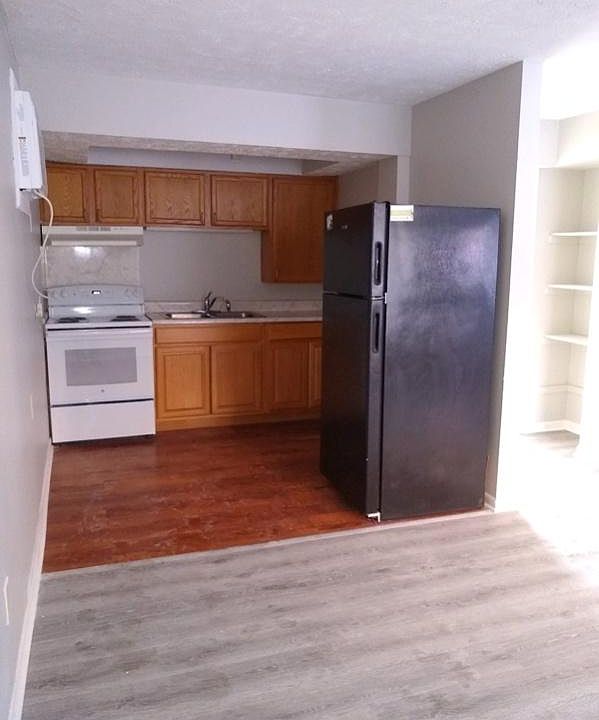 1st image of 4403 N 62nd St APT 39