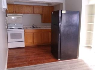 4403 N 62nd St APT 39, Omaha, NE 68104