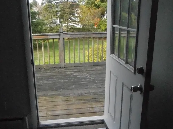 (undisclosed Address), East Northport, NY 11731