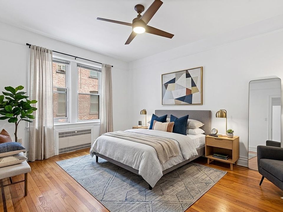 1st image of 340 Fairmount Ave APT 111