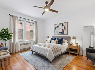 340 Fairmount Ave APT 111, Jersey City, NJ