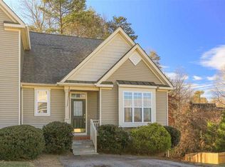 1327 Stoney Ridge Rd, Charlottesville, VA 22902