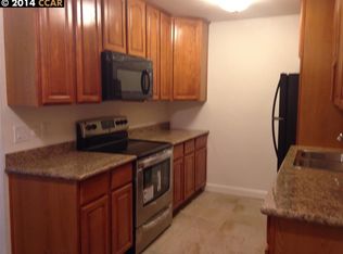 1477 Marchbanks Dr APT 2, Walnut Creek, CA 94598