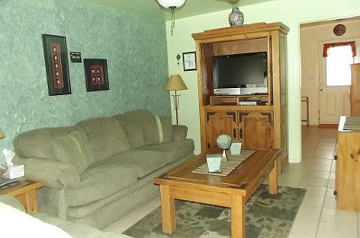2nd image of 3190 Hwy 95 Lot 1521