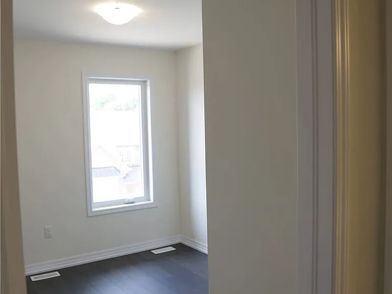 222 Harold Dent Trl — Photo 19