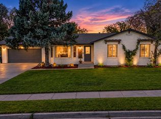 2461 W 6900 S, West Jordan, UT 84084