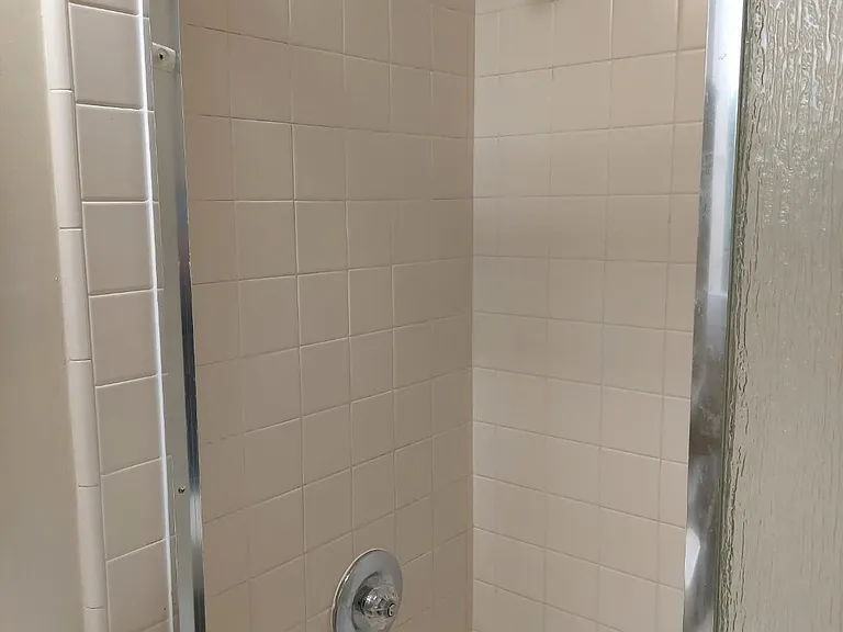 500 1/2 Mound Ave #3 — Photo 19