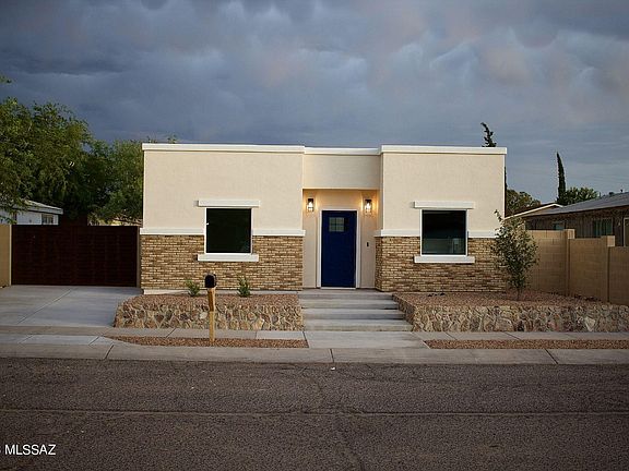 2nd image of 750 E Calle Bayona
