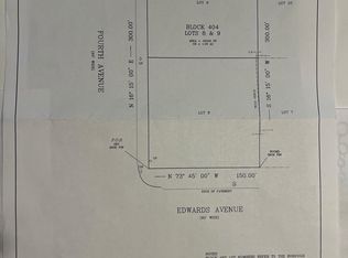 0 Edwards Ave, Waterford Works, NJ 08089