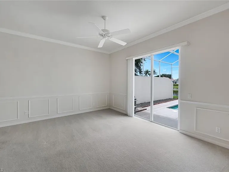4471 Prescott Ln — Photo 16