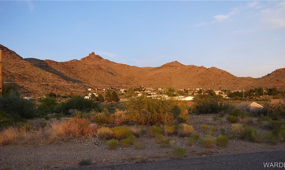 1st image of 0000 Sundown Dr