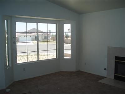 2nd image of 14825 Saguaro St