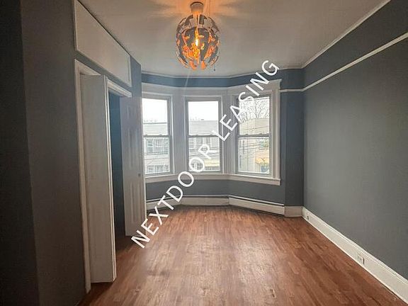 2nd image of 167 Clendenny Ave Floor 2