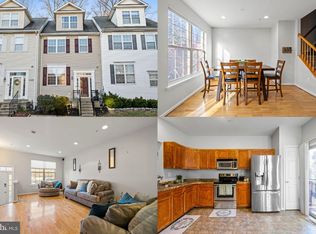 10621 Jacksonhole Pl, White Plains, MD 20695