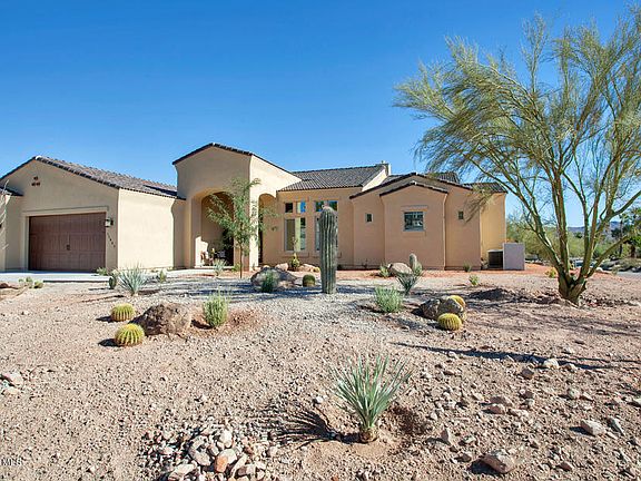 2nd image of 11007 N Teller Dr