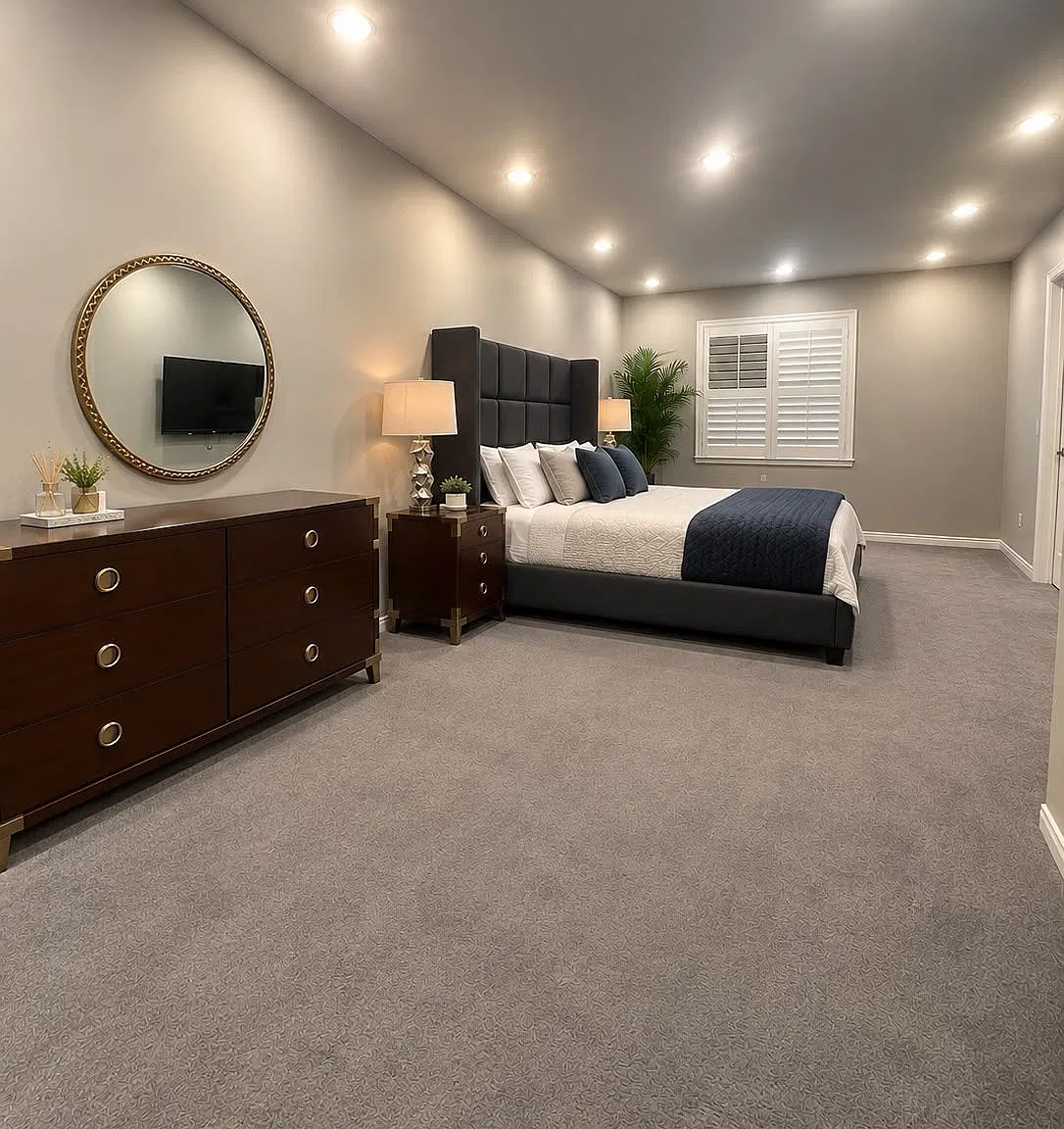 4 bed, $3,700 — Photo 3