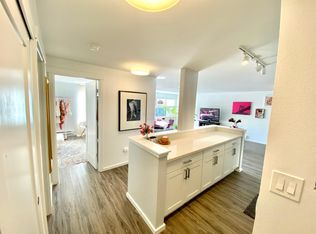 2300 Fairview Ave N #9, Seattle, WA 98102
