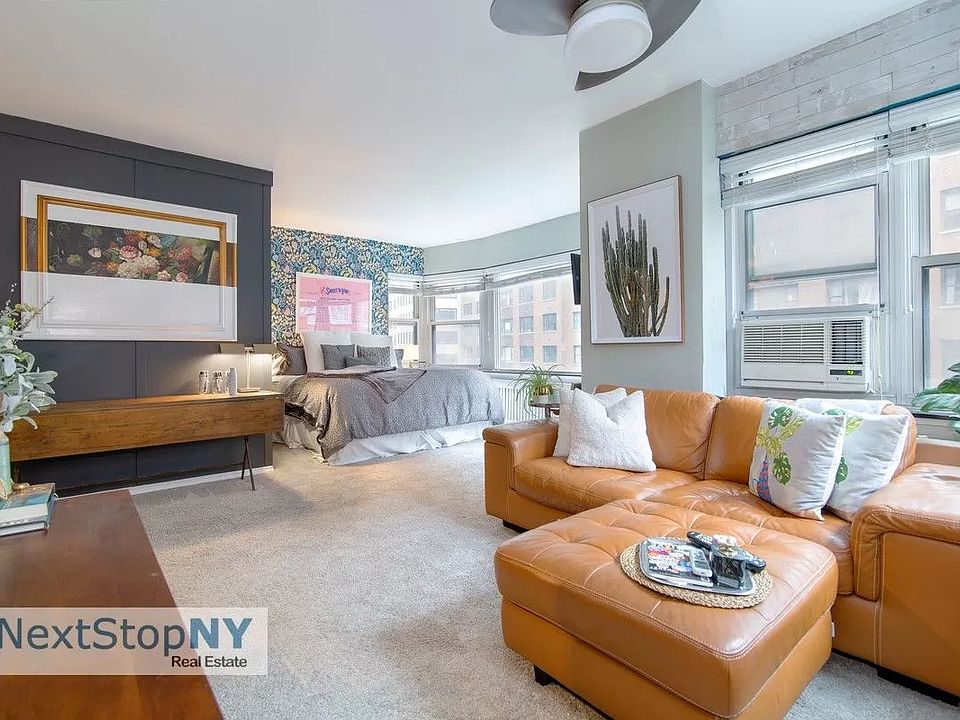 1st image of 430 E 56th St #7C